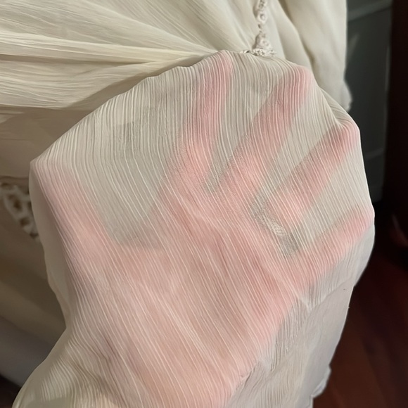 Blouse - Picture 5 of 7